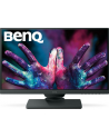 Monitor BenQ PD2500Q 25'' 2K QHD, HDMI, DP - nr 30