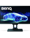 Monitor BenQ PD2500Q 25'' 2K QHD, HDMI, DP - nr 44