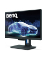 Monitor BenQ PD2500Q 25'' 2K QHD, HDMI, DP - nr 47