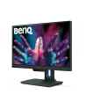 Monitor BenQ PD2500Q 25'' 2K QHD, HDMI, DP - nr 52