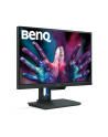 Monitor BenQ PD2500Q 25'' 2K QHD, HDMI, DP - nr 53