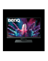 Monitor BenQ PD2500Q 25'' 2K QHD, HDMI, DP - nr 72