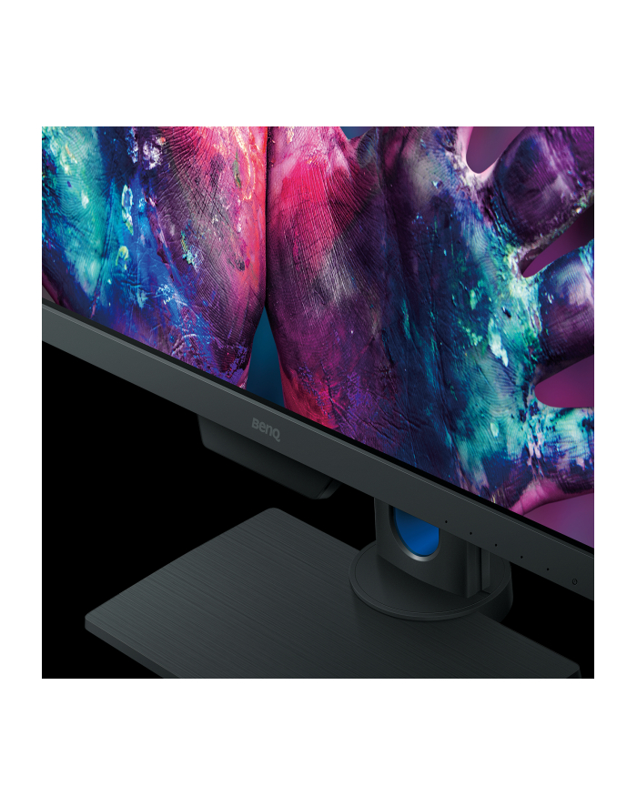 Monitor BenQ PD2500Q 25'' 2K QHD, HDMI, DP główny