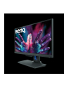 Monitor BenQ PD2500Q 25'' 2K QHD, HDMI, DP - nr 75