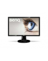Monitor BenQ GW2780 27inch, FHD, IPS, DP/VGA/HDMI - nr 7