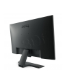 Monitor BenQ GW2780 27inch, FHD, IPS, DP/VGA/HDMI - nr 13