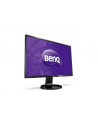 Monitor BenQ GW2780 27inch, FHD, IPS, DP/VGA/HDMI - nr 15