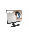 Monitor BenQ GW2780 27inch, FHD, IPS, DP/VGA/HDMI - nr 2