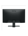 Monitor BenQ GW2780 27inch, FHD, IPS, DP/VGA/HDMI - nr 21