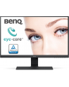 Monitor BenQ GW2780 27inch, FHD, IPS, DP/VGA/HDMI - nr 25