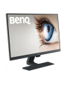 Monitor BenQ GW2780 27inch, FHD, IPS, DP/VGA/HDMI - nr 28