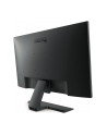 Monitor BenQ GW2780 27inch, FHD, IPS, DP/VGA/HDMI - nr 29