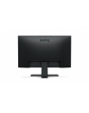 Monitor BenQ GW2780 27inch, FHD, IPS, DP/VGA/HDMI - nr 33