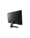 Monitor BenQ GW2780 27inch, FHD, IPS, DP/VGA/HDMI - nr 34