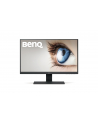 Monitor BenQ GW2780 27inch, FHD, IPS, DP/VGA/HDMI - nr 44