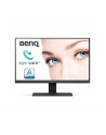 Monitor BenQ GW2780 27inch, FHD, IPS, DP/VGA/HDMI - nr 46