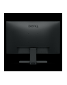 Monitor BenQ GW2780 27inch, FHD, IPS, DP/VGA/HDMI - nr 47