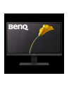 Monitor BenQ GW2780 27inch, FHD, IPS, DP/VGA/HDMI - nr 51