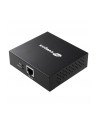 Edimax IEEE 802.3at Gigabit PoE+ Extender - nr 13