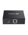 Edimax IEEE 802.3at Gigabit PoE+ Extender - nr 14