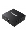 Edimax IEEE 802.3at Gigabit PoE+ Extender - nr 15