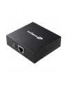 Edimax IEEE 802.3at Gigabit PoE+ Extender - nr 1