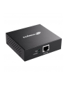 Edimax IEEE 802.3at Gigabit PoE+ Extender - nr 19