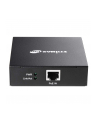 Edimax IEEE 802.3at Gigabit PoE+ Extender - nr 21