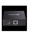 Edimax IEEE 802.3at Gigabit PoE+ Extender - nr 26