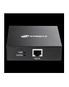 Edimax IEEE 802.3at Gigabit PoE+ Extender - nr 27