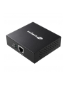 Edimax IEEE 802.3at Gigabit PoE+ Extender - nr 6