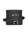 Edimax Gigabit PoE+ Splitter (802.3at) 5,9,12 V DC - nr 14