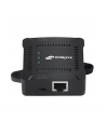 Edimax Gigabit PoE+ Splitter (802.3at) 5,9,12 V DC - nr 17