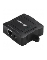 Edimax Gigabit PoE+ Splitter (802.3at) 5,9,12 V DC - nr 8