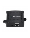 Edimax Gigabit PoE+ Splitter (802.3at) 5,9,12 V DC - nr 9