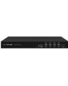 Ubiquiti EdgeRouter Infinity (XG) - 8x SFP+, 1x RJ45 Gigabit Port, Rack 19'' - nr 13