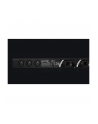 Ubiquiti EdgeRouter Infinity (XG) - 8x SFP+, 1x RJ45 Gigabit Port, Rack 19'' - nr 17