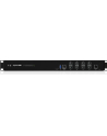 Ubiquiti EdgeRouter Infinity (XG) - 8x SFP+, 1x RJ45 Gigabit Port, Rack 19'' - nr 20