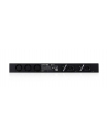 Ubiquiti EdgeRouter Infinity (XG) - 8x SFP+, 1x RJ45 Gigabit Port, Rack 19'' - nr 26