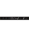 Ubiquiti EdgeRouter Infinity (XG) - 8x SFP+, 1x RJ45 Gigabit Port, Rack 19'' - nr 32