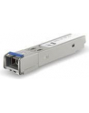 Ubiquiti UF-GP-B+ - GPON Module up to 128 NanoGs 20 km - nr 11