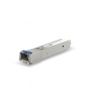 Ubiquiti UF-GP-B+ - GPON Module up to 128 NanoGs 20 km - nr 12