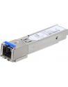 Ubiquiti UF-GP-B+ - GPON Module up to 128 NanoGs 20 km - nr 14