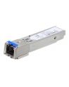 Ubiquiti UF-GP-B+ - GPON Module up to 128 NanoGs 20 km - nr 15