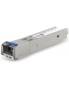 Ubiquiti UF-GP-B+ - GPON Module up to 128 NanoGs 20 km - nr 1