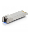 Ubiquiti UF-GP-B+ - GPON Module up to 128 NanoGs 20 km - nr 3