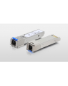 Ubiquiti UF-GP-B+ - GPON Module up to 128 NanoGs 20 km - nr 5