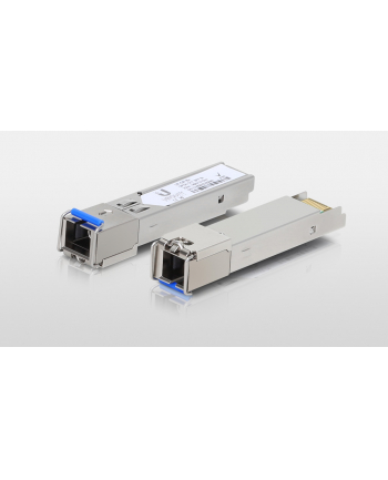 Ubiquiti UF-GP-B+ - GPON Module up to 128 NanoGs 20 km