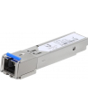 Ubiquiti UF-GP-B+ - GPON Module up to 128 NanoGs 20 km - nr 18