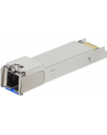 Ubiquiti UF-GP-B+ - GPON Module up to 128 NanoGs 20 km - nr 19